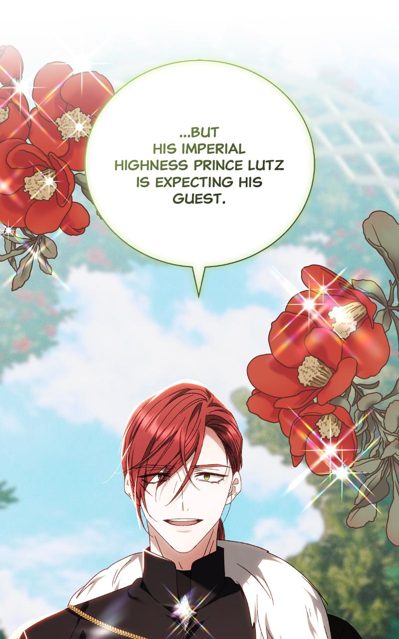 My Child Will Have a Different Father Chapter 3 - Page 99