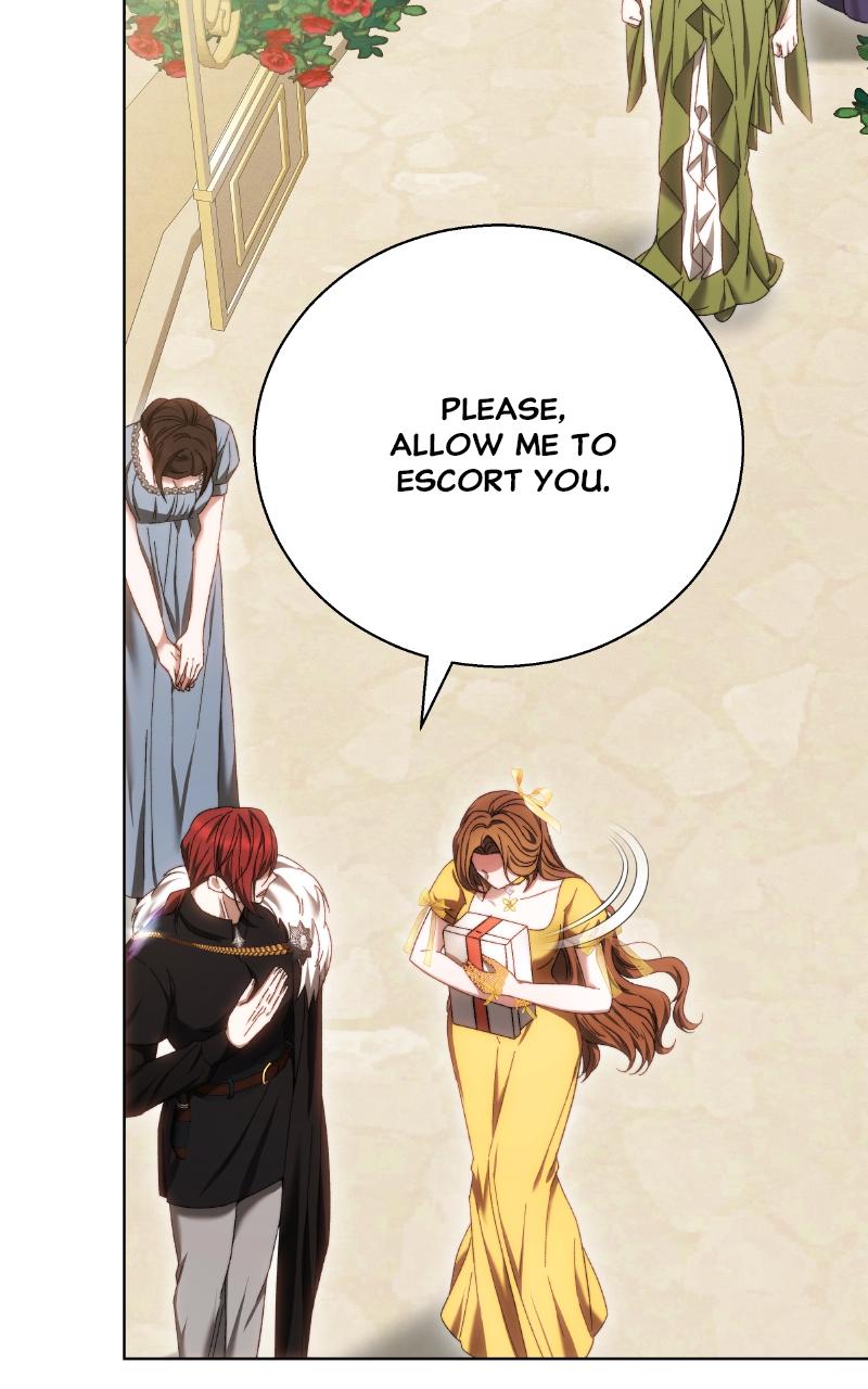 My Child Will Have a Different Father Chapter 3 - Page 103