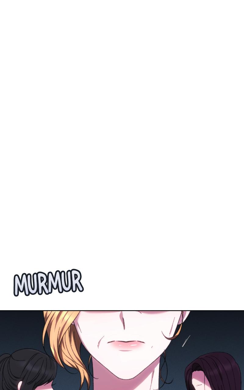 My Child Will Have a Different Father Chapter 3 - Page 104