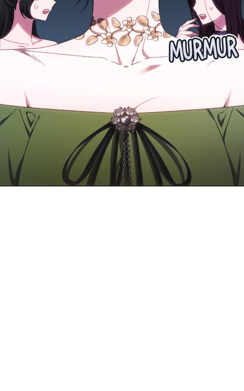 My Child Will Have a Different Father Chapter 3 - Page 105