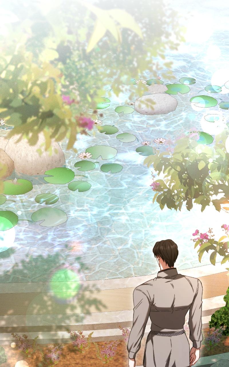 My Child Will Have a Different Father Chapter 3 - Page 107