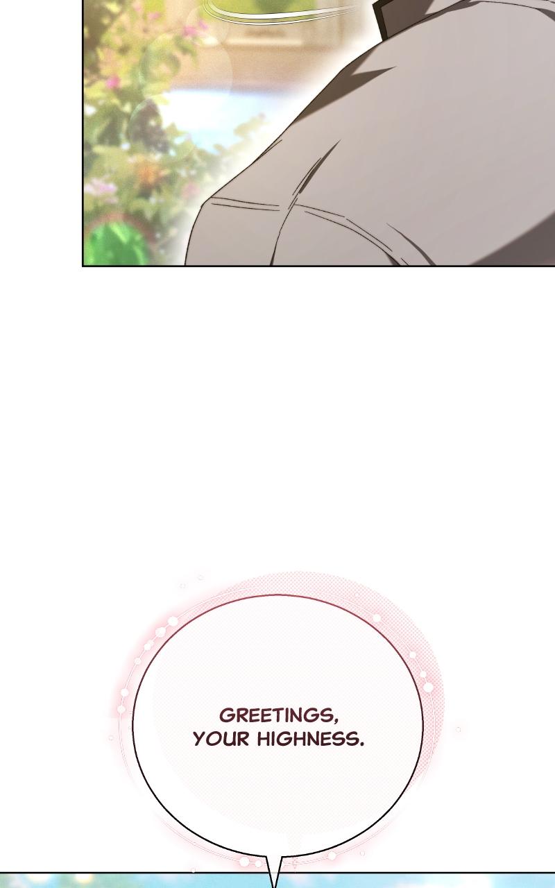 My Child Will Have a Different Father Chapter 3 - Page 109