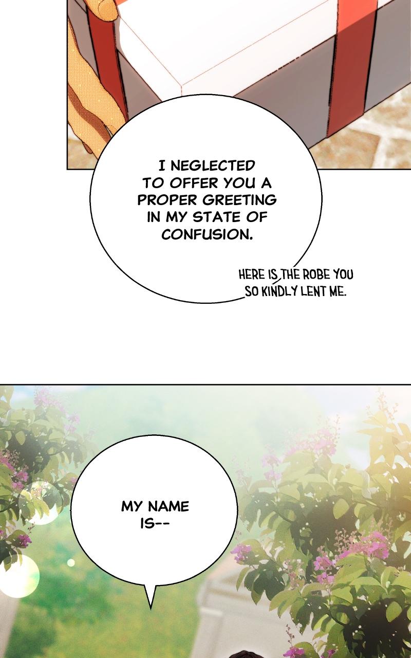 My Child Will Have a Different Father Chapter 3 - Page 112