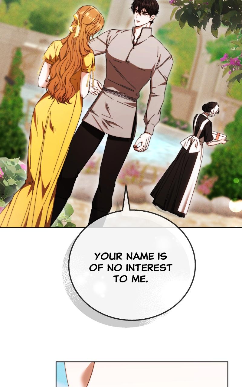 My Child Will Have a Different Father Chapter 3 - Page 113