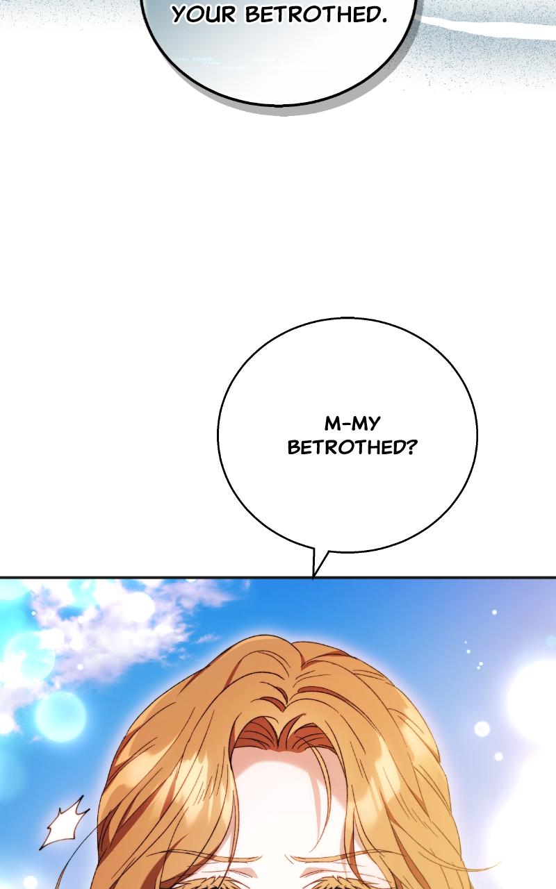 My Child Will Have a Different Father Chapter 4 - Page 4