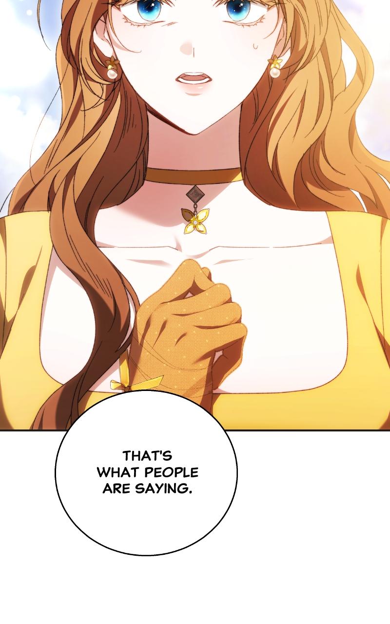 My Child Will Have a Different Father Chapter 4 - Page 5