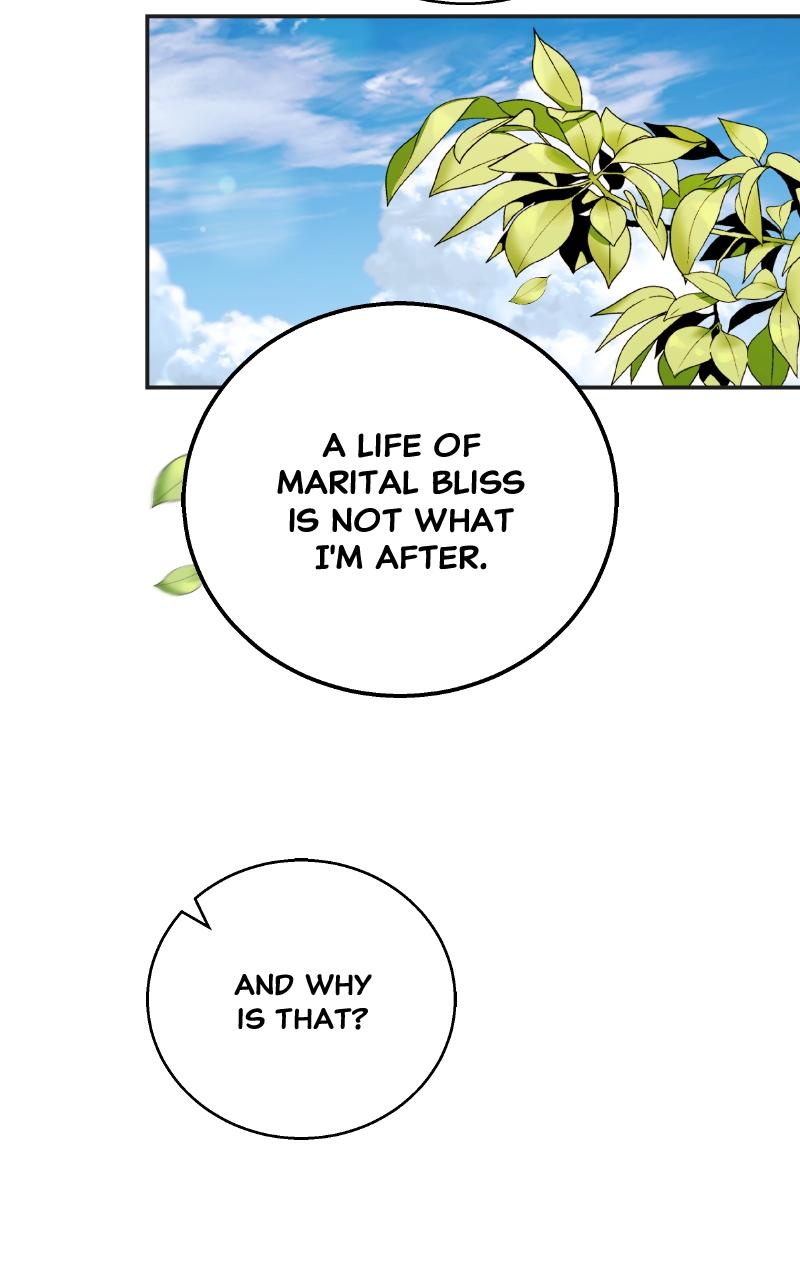 My Child Will Have a Different Father Chapter 4 - Page 10