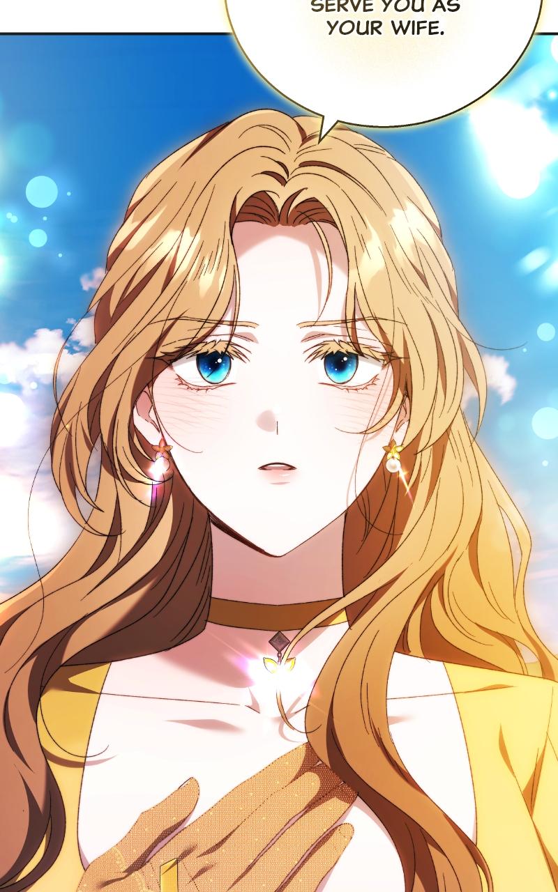 My Child Will Have a Different Father Chapter 4 - Page 14