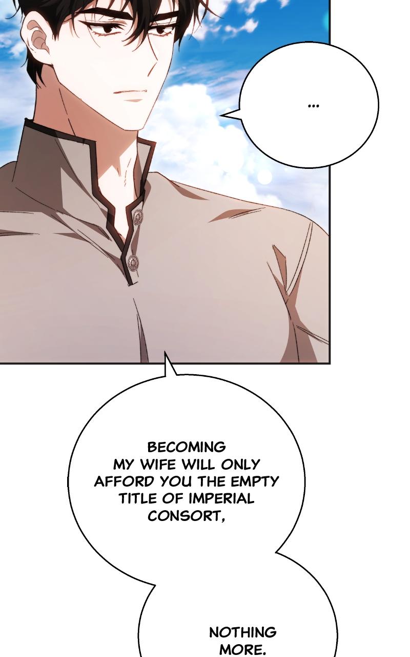 My Child Will Have a Different Father Chapter 4 - Page 16