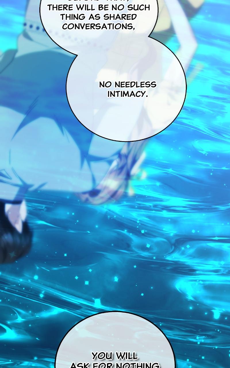 My Child Will Have a Different Father Chapter 4 - Page 18