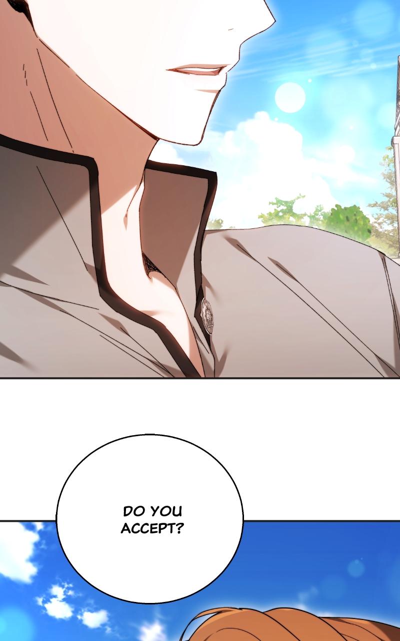 My Child Will Have a Different Father Chapter 4 - Page 22