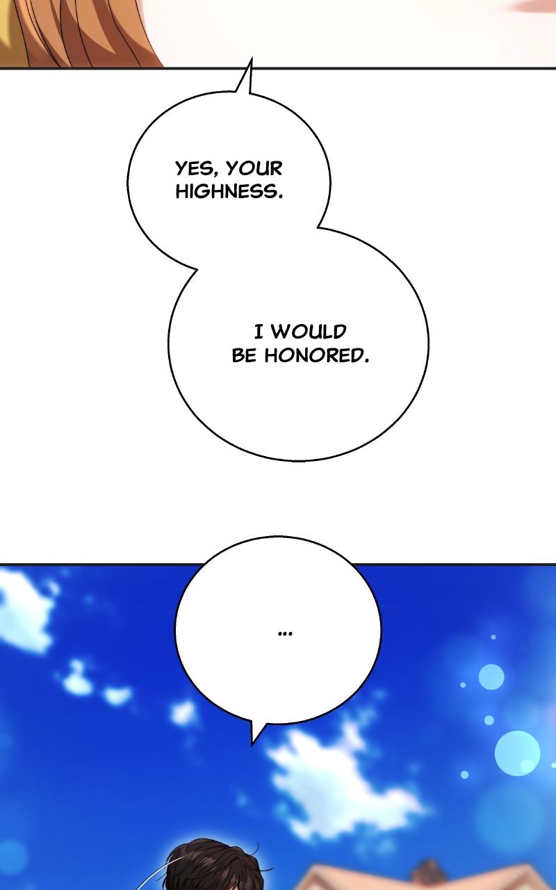 My Child Will Have a Different Father Chapter 4 - Page 24