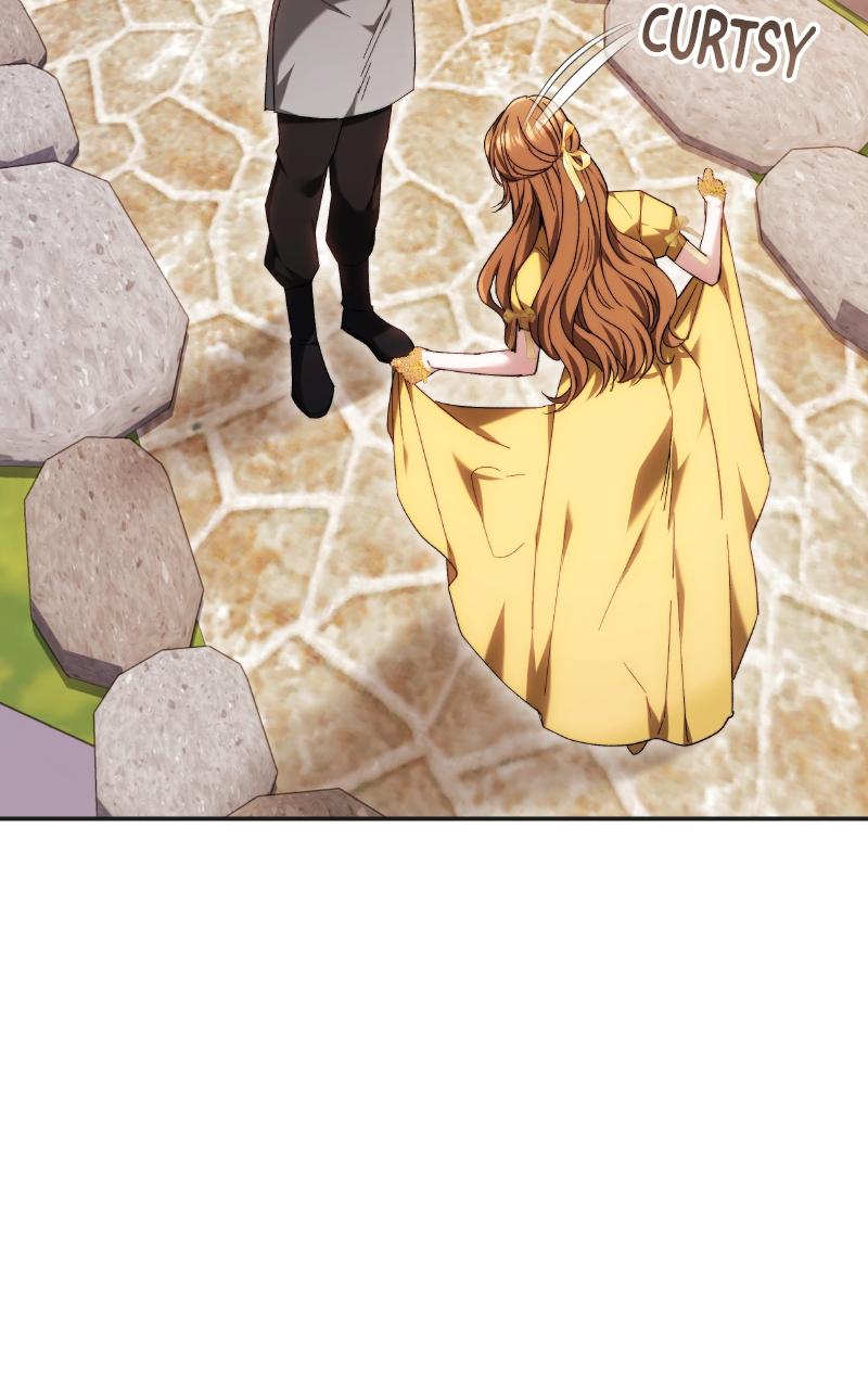 My Child Will Have a Different Father Chapter 4 - Page 30