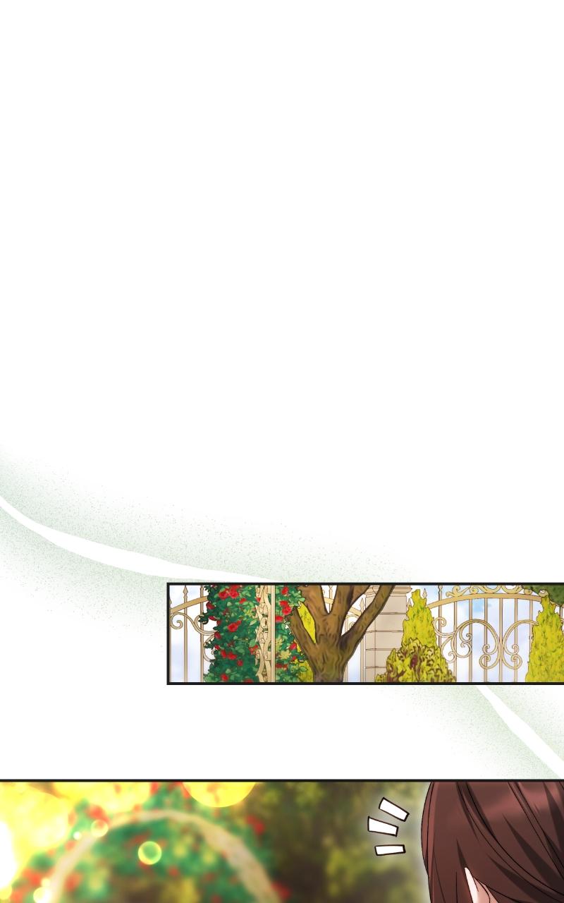 My Child Will Have a Different Father Chapter 4 - Page 31