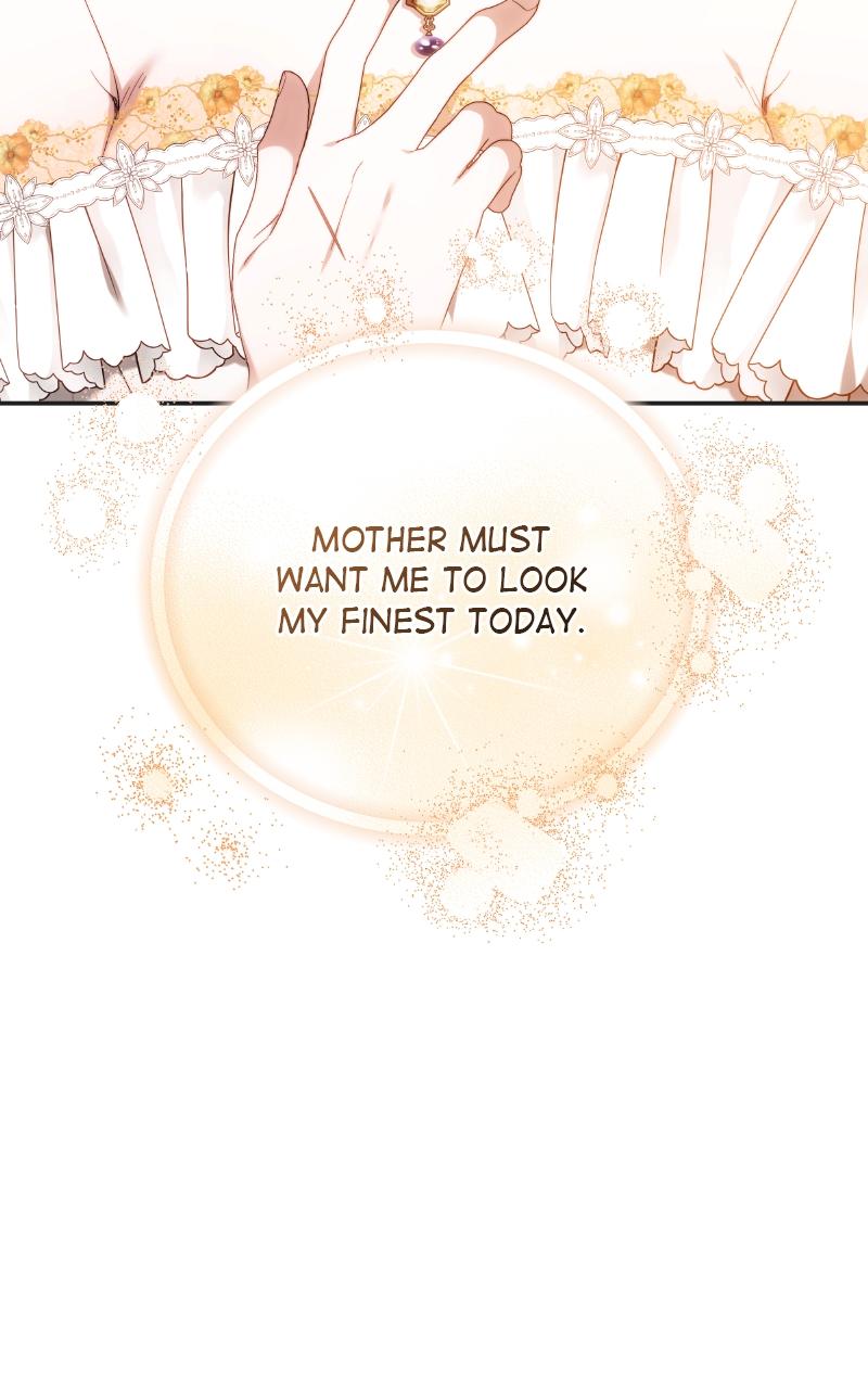 My Child Will Have a Different Father Chapter 4 - Page 48