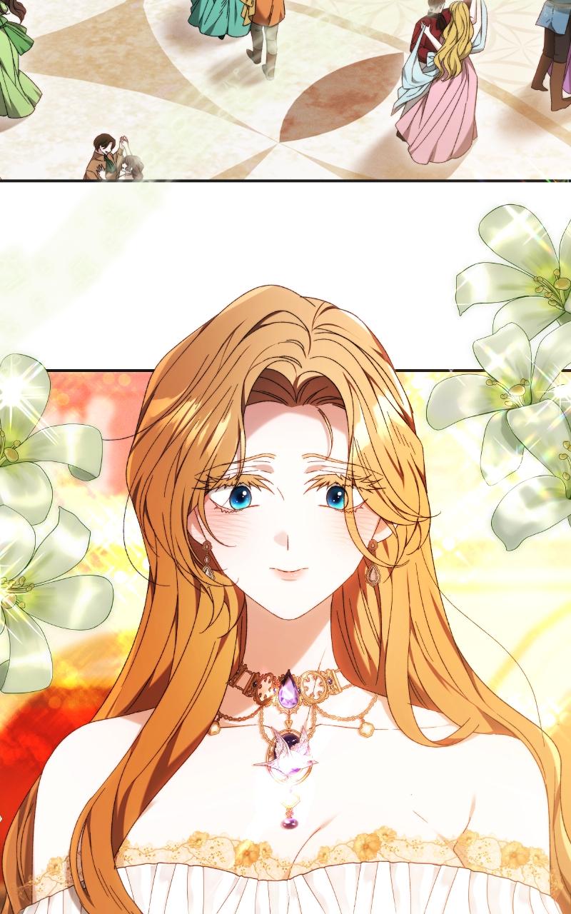 My Child Will Have a Different Father Chapter 4 - Page 50