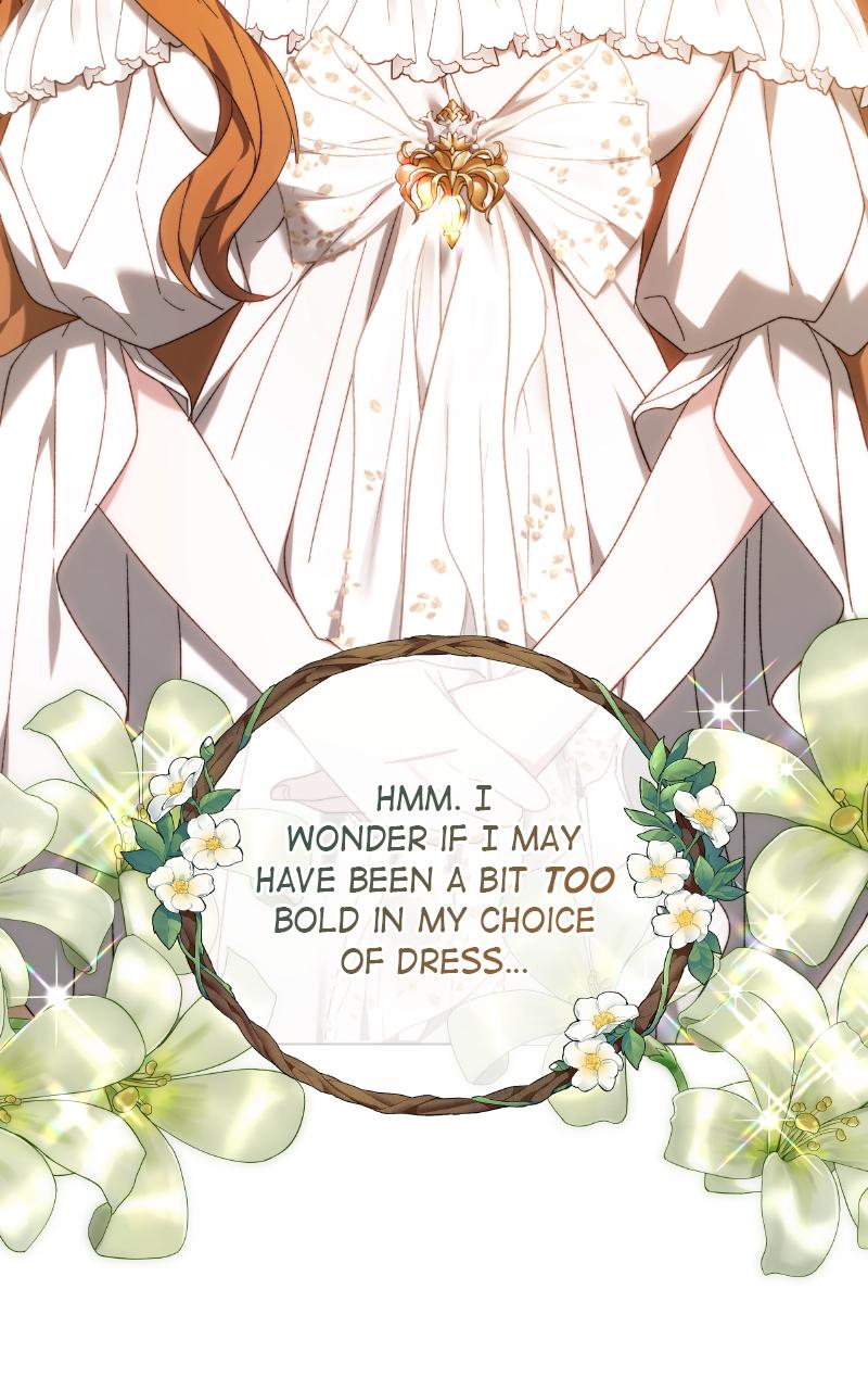 My Child Will Have a Different Father Chapter 4 - Page 51