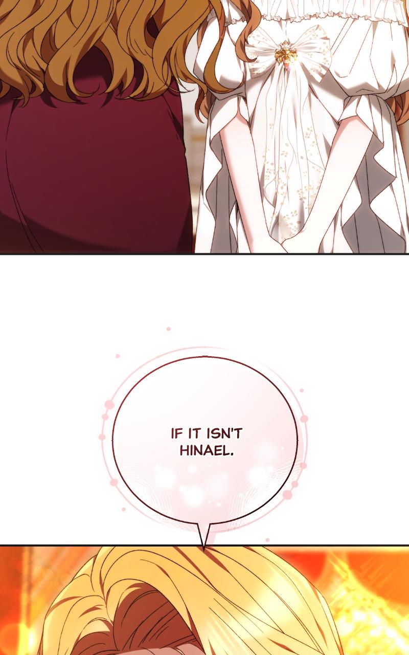 My Child Will Have a Different Father Chapter 4 - Page 53