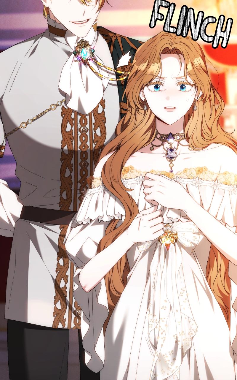 My Child Will Have a Different Father Chapter 4 - Page 60