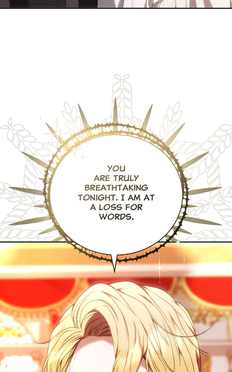 My Child Will Have a Different Father Chapter 4 - Page 61