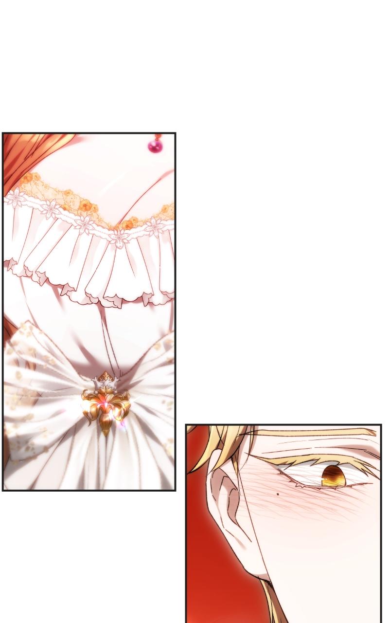 My Child Will Have a Different Father Chapter 4 - Page 63