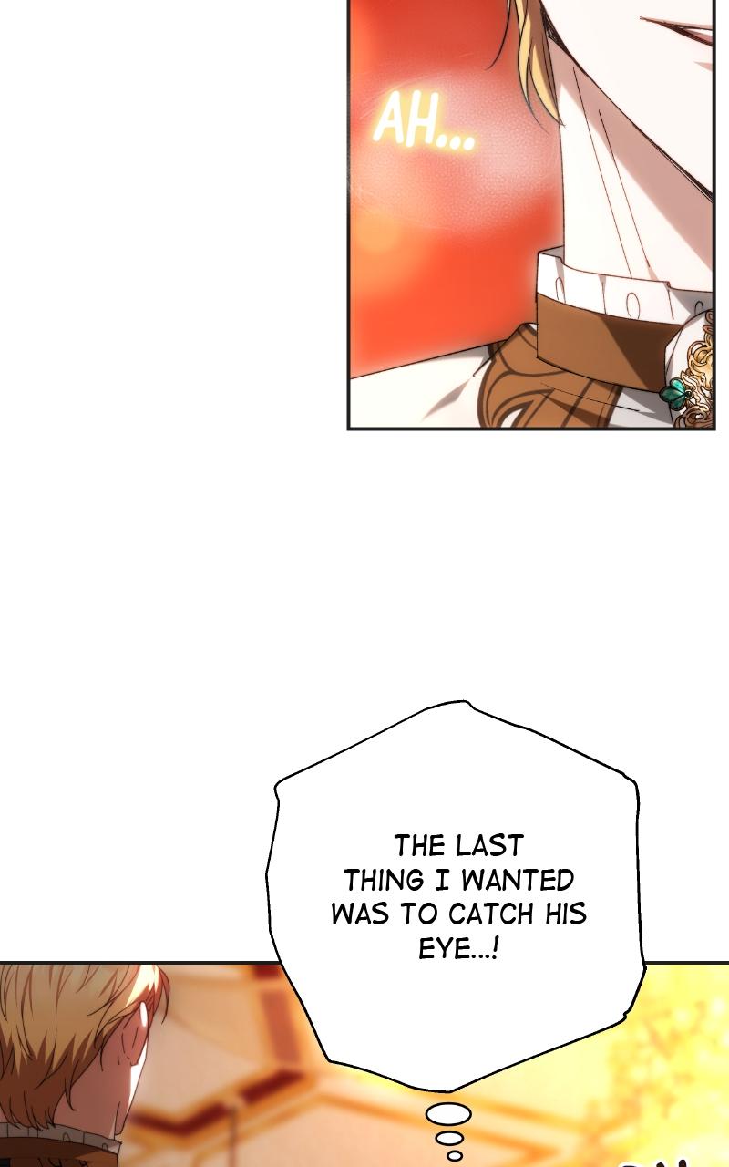 My Child Will Have a Different Father Chapter 4 - Page 64