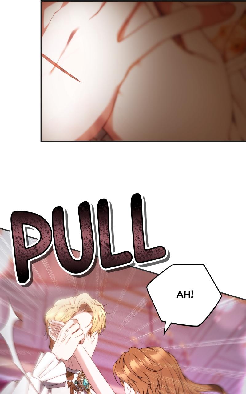 My Child Will Have a Different Father Chapter 4 - Page 66