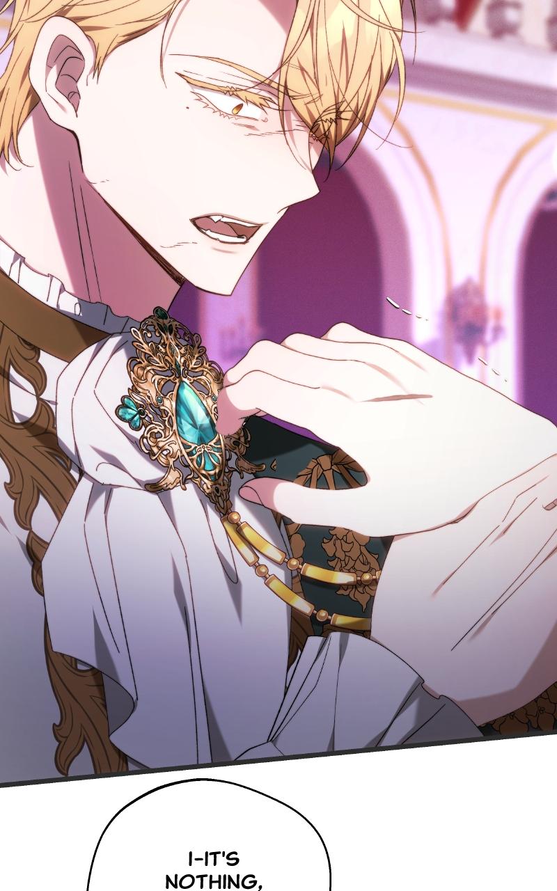 My Child Will Have a Different Father Chapter 4 - Page 68