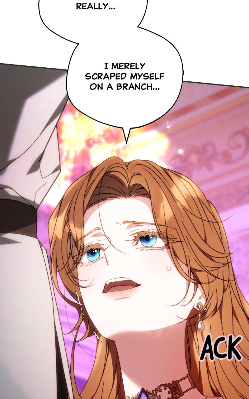 My Child Will Have a Different Father Chapter 4 - Page 69