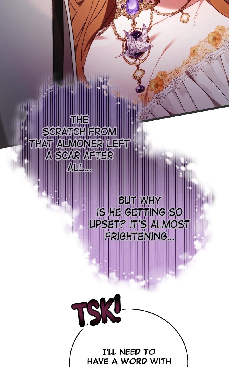 My Child Will Have a Different Father Chapter 4 - Page 70