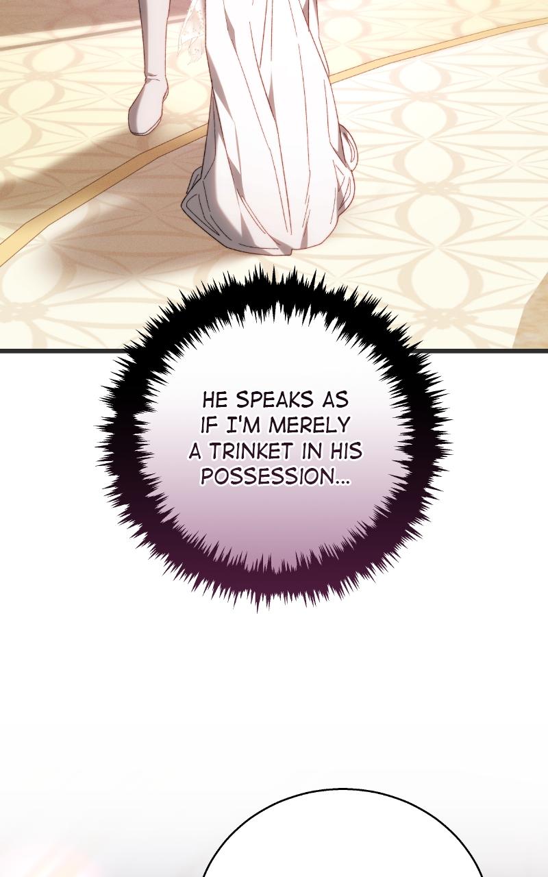 My Child Will Have a Different Father Chapter 4 - Page 72