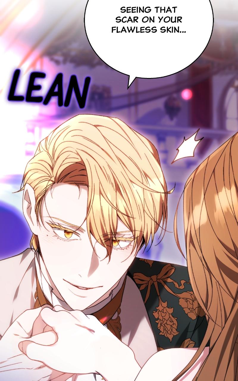 My Child Will Have a Different Father Chapter 4 - Page 73