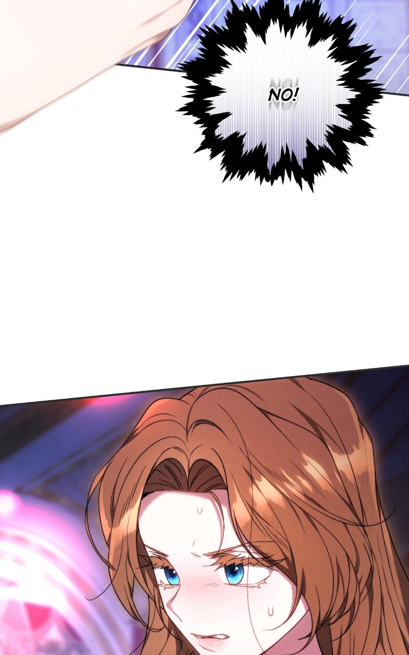 My Child Will Have a Different Father Chapter 4 - Page 75