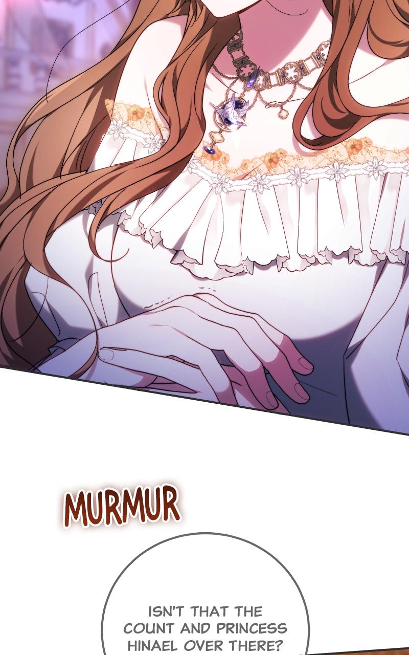 My Child Will Have a Different Father Chapter 4 - Page 76