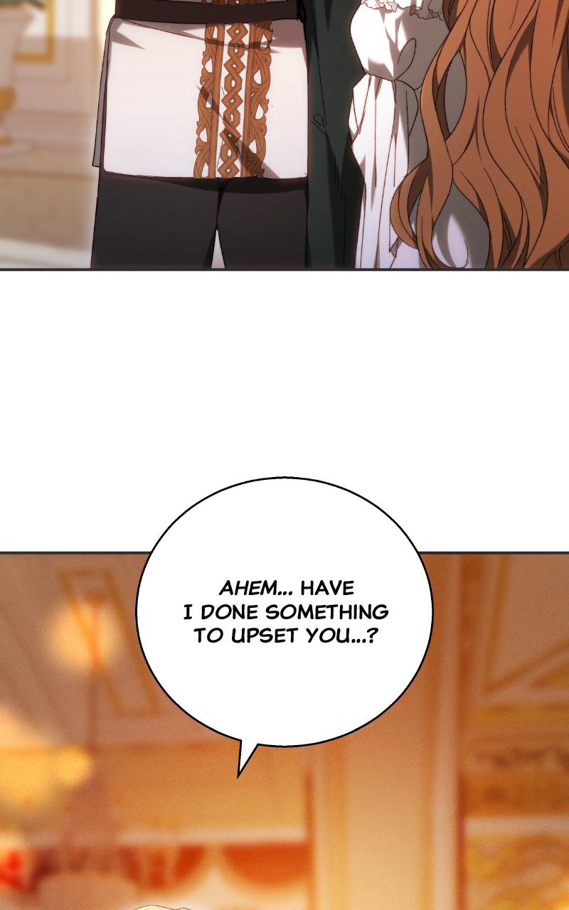 My Child Will Have a Different Father Chapter 4 - Page 78