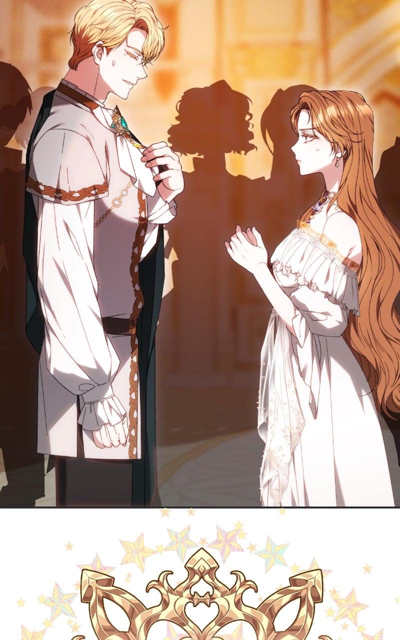 My Child Will Have a Different Father Chapter 4 - Page 79