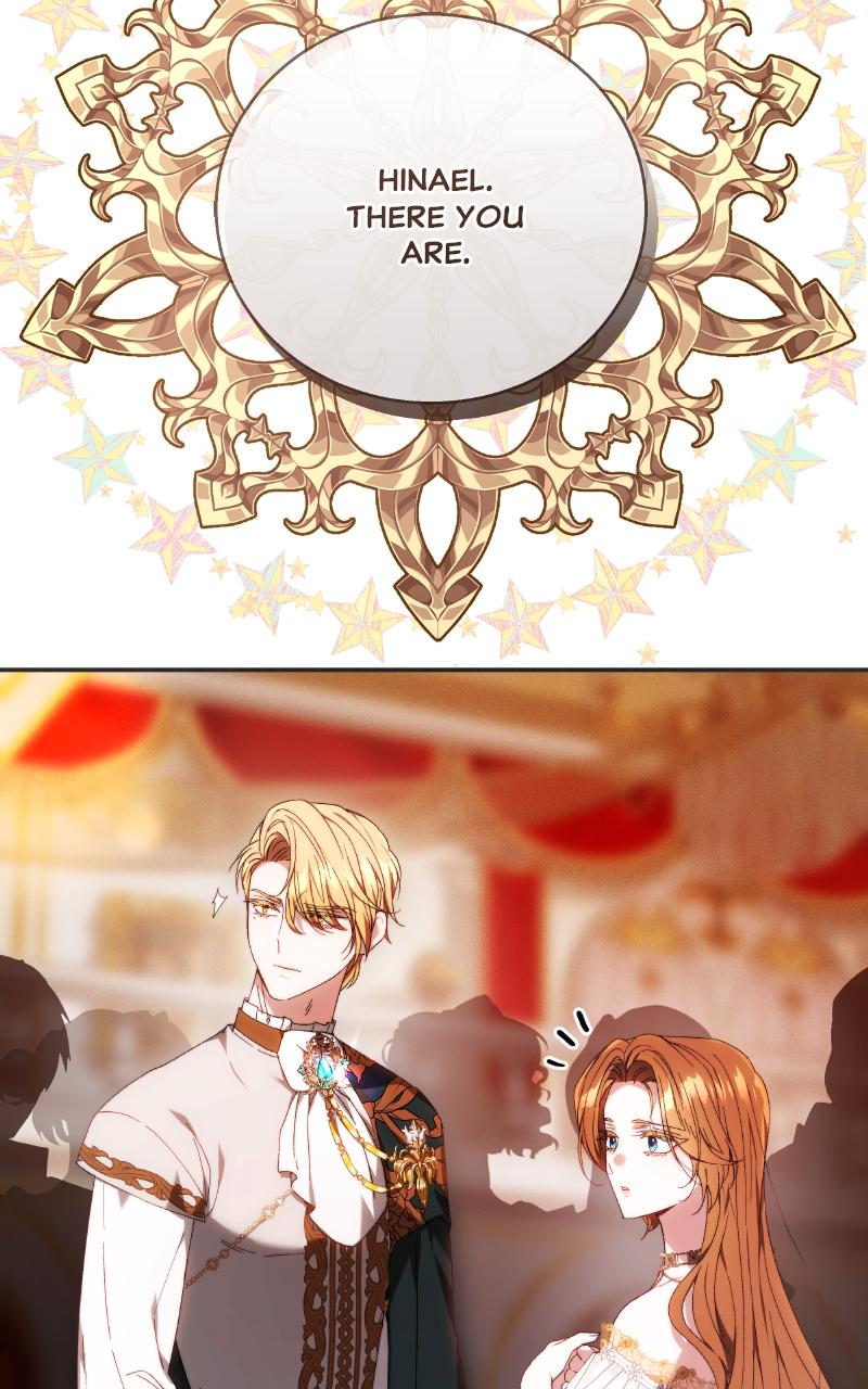 My Child Will Have a Different Father Chapter 4 - Page 80