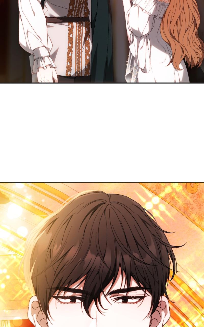 My Child Will Have a Different Father Chapter 4 - Page 81