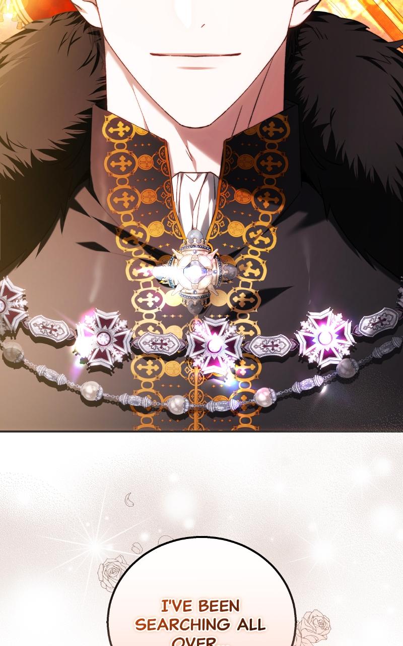 My Child Will Have a Different Father Chapter 4 - Page 82