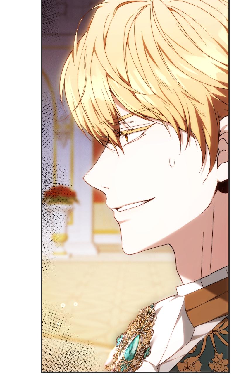 My Child Will Have a Different Father Chapter 5 - Page 10