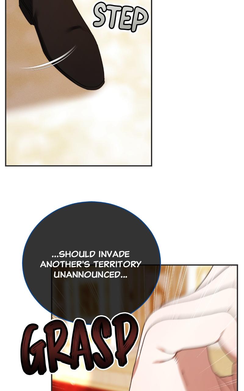 My Child Will Have a Different Father Chapter 5 - Page 14