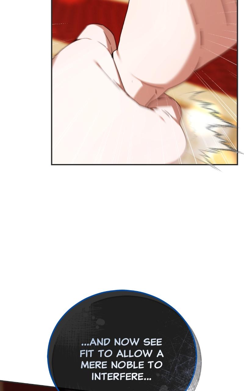 My Child Will Have a Different Father Chapter 5 - Page 15