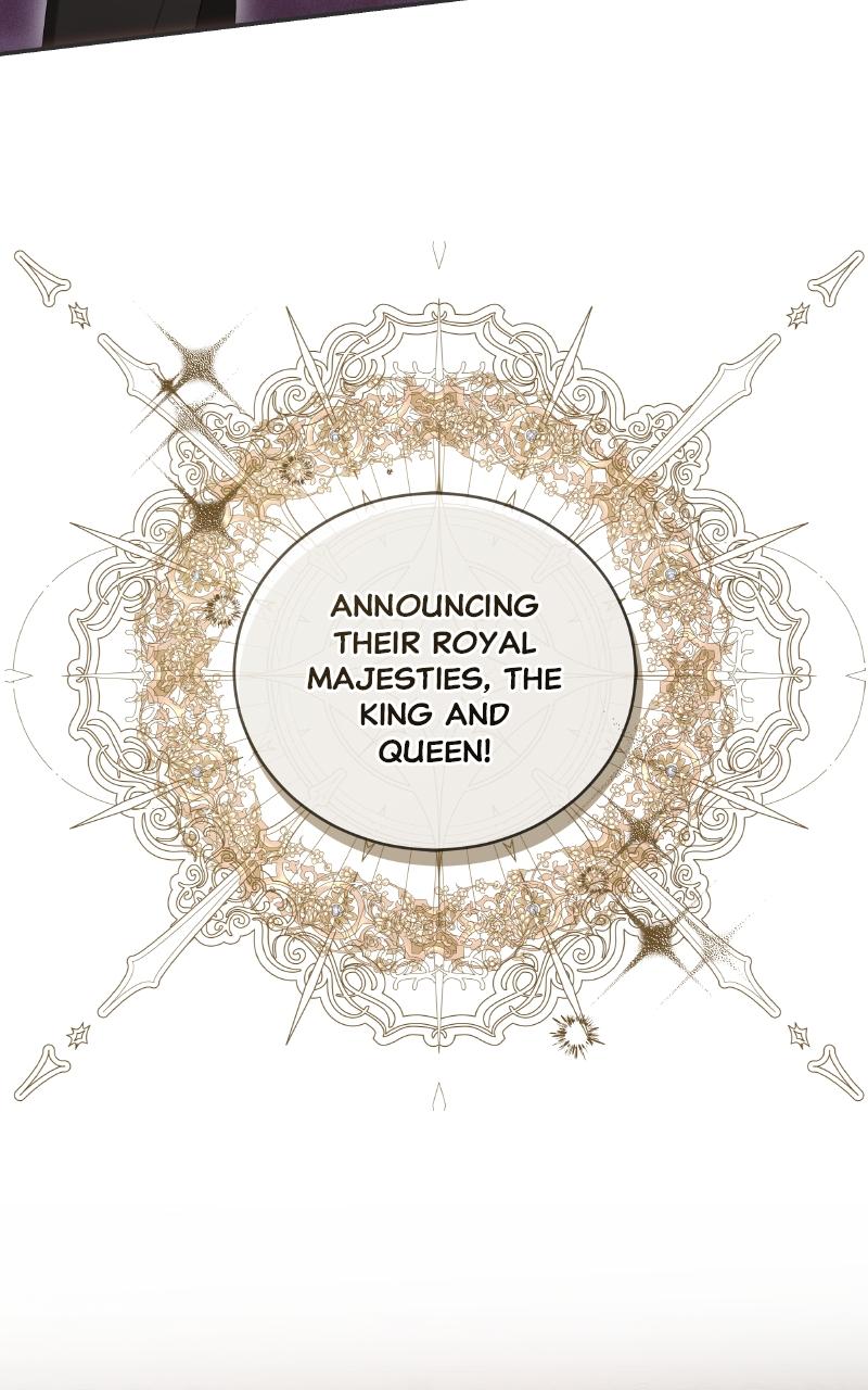 My Child Will Have a Different Father Chapter 5 - Page 19