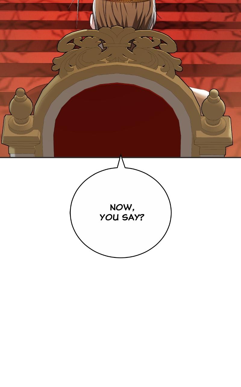 My Child Will Have a Different Father Chapter 5 - Page 26