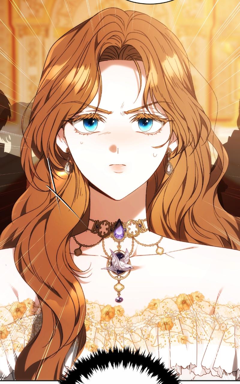 My Child Will Have a Different Father Chapter 5 - Page 29