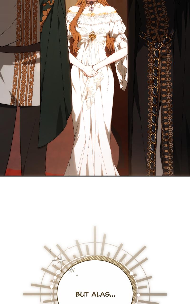 My Child Will Have a Different Father Chapter 5 - Page 31