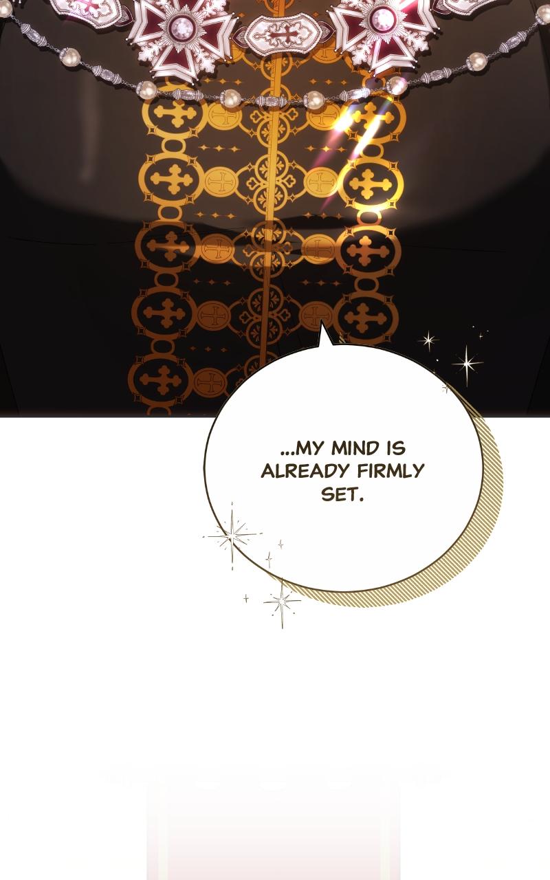 My Child Will Have a Different Father Chapter 5 - Page 33