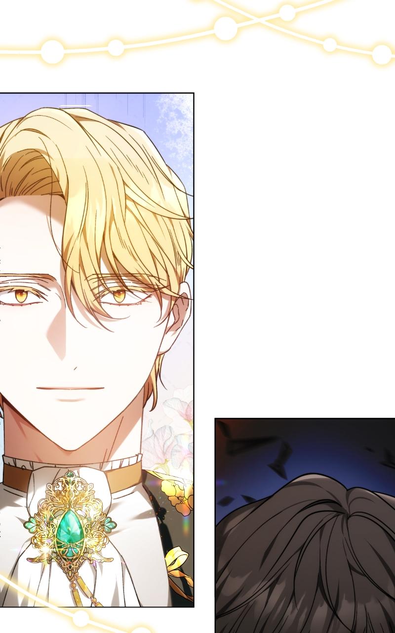 My Child Will Have a Different Father Chapter 5 - Page 36