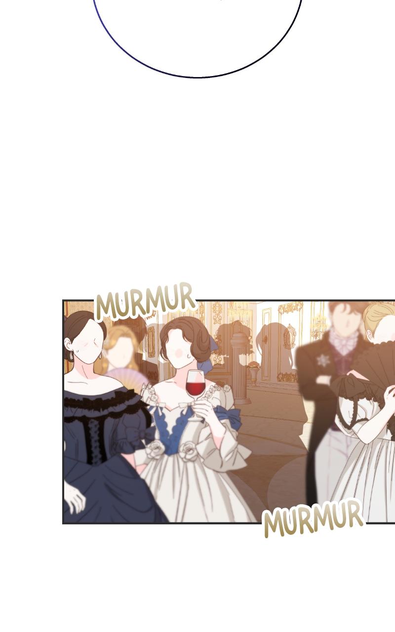 My Child Will Have a Different Father Chapter 5 - Page 41