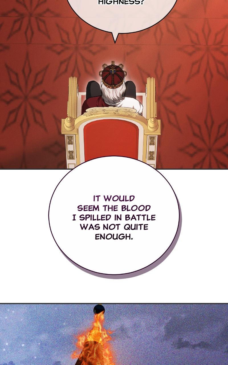 My Child Will Have a Different Father Chapter 5 - Page 51